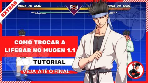 mugen 1.1 lifebar tutorial.